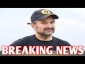 American Pickers Robbie Wolfe selling 77-year-old convertible for 16k as fans go wild over time