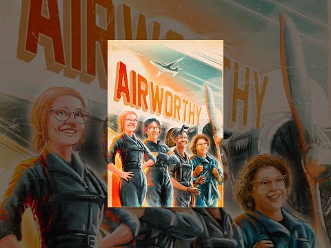 Airworthy