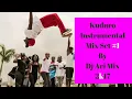 Kuduro Instrumental Mix Set #1 By (Dj Ari Mix) 2K17