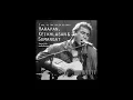 Download Lagu Anak Wayang     -     Iwan Fals
