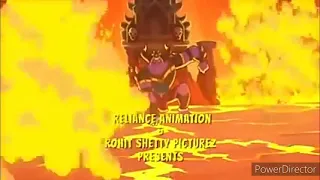 Doom Machala  Doom Machala