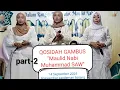 Download Lagu BAGIAN-2 \