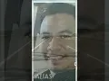 Lagu Pilih Janda Muda, Hati Tak Gairah. Pilih Janda Baru, Selalu Minum Jamu