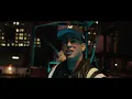 Daddy Yankee & Bad Bunny - Vuelve (Official Video)