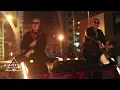 Daddy Yankee \u0026 Bad Bunny - Vuelve (Video Oficial)