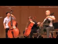 "Waterbound" with Sarah Jarosz at GMW 2015