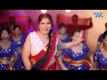 Video ~ बलम जी छोड़ दी | Pramod Premi Yadav | Surti Khake | Ft  Ankita | New Bhojpuri Song #2025