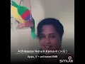 Download Lagu Athikalai neram kanavil