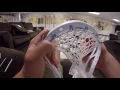 Maverik Optik U Triangle Top Tutorial