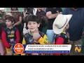 🔴 AO VIVO | Grande Final do Rodeio Fenamilho 2026 | Direto de Patos de Minas