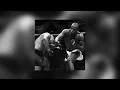 "I would literally kill you." Jon Bones Jones x 28 Days Later (Slowed)
