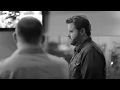 Inside the Song - Randy Houser: "Runnin' Outta Moonlight"