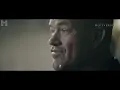 GET AFTER IT - Best Motivational Speech Video (Jocko Willink Motivation)