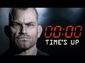 Download Lagu GET AFTER IT - Best Motivational Speech Video (Jocko Willink Motivation)
