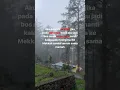 Download Lagu Aku pasrah ya Allah