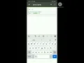 Reversing number using python lambda function 44M views