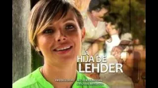 Monica Le er hija de Carlos Le er hablo del Cayo Norman y otras islas del narco Los Informantes