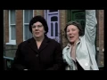 Download Lagu The Beatles At Home, From The Film Help!