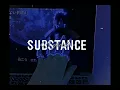 [ sped up | vietsub ] substance - 03 greedo