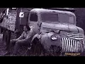 Carolina In My Mind - James Taylor - Lyrics / HD