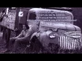 Download Lagu Carolina In My Mind - James Taylor - Lyrics / HD