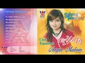 Download Lagu Full Album Saluang Talempong Milfy Angin Malam (Official Audio) (2007)