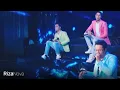 Download Lagu Ummon - Kechirgin | Уммон - Кечиргин (VIDEO)