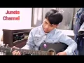 Download Lagu utopia - serpihan hati (cover by sanji wani)