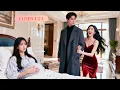 Lagu 🎀O CEO insultou a esposa até que ela pediu o divórcio, momento em que ele se arrependeu!#kdrama