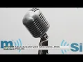 SiriusXM accused of trapping customers in unwanted subscriptions in New York lawsuit