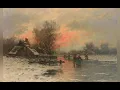 Art of Life - lesfm