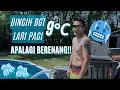 Download Lagu MASIH DI CANADA!! Suasana disini kalo pagi sepi bgt!