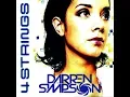 Download Lagu Darren Simpson - 4 Strings Special (AH.FM Exclusive Mix)