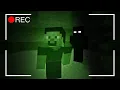 Download Lagu When A Player Realizes He's Being Watched...