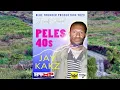 Download Lagu Pelez 40s － Jay Kakz (2023)