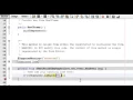 52 Create text field that accept digits only