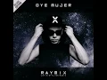 Raymix - ¿Donde Estarás?