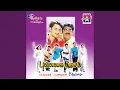 Download Lagu Ennai Pada Vaitha