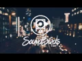 Garden City Movement - Terracotta
