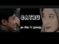 Download Lagu lirik | SATRU-denny caknan (cover mas dddho ft lindasulini)