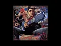 Download Lagu Gerry Rafferty - City to City (1978) FULL ALBUM Vinyl Rip