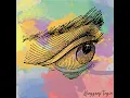 Hanggang Tingin - Kevin Yadao
