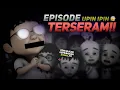 Download Lagu Episode UPIN \u0026 IPIN Terseram!! | Teori Film Lainnya (UPIN IPIN PART 4)