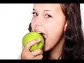 Download Lagu Eating Sound Effects All Sounds