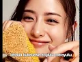 Download Lagu jatuh cinta -  yulia yasmin