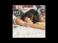 Download Lagu LISA - MOONLIT FLOOR (instrumental)