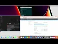 Semantic-release CICD using Github Actions