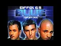 Download Lagu Eiffel 65 - I’m Blue | 2020 Remaster