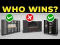 TOP 5 BEST GARAGE CABINETS 2026 NEW AGE GARAGE CABINETS AMAZON