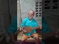 maayong pasko satan?